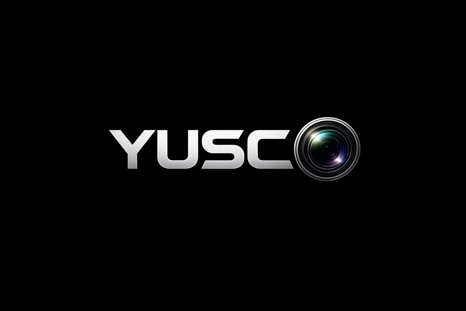Director Yusco logo